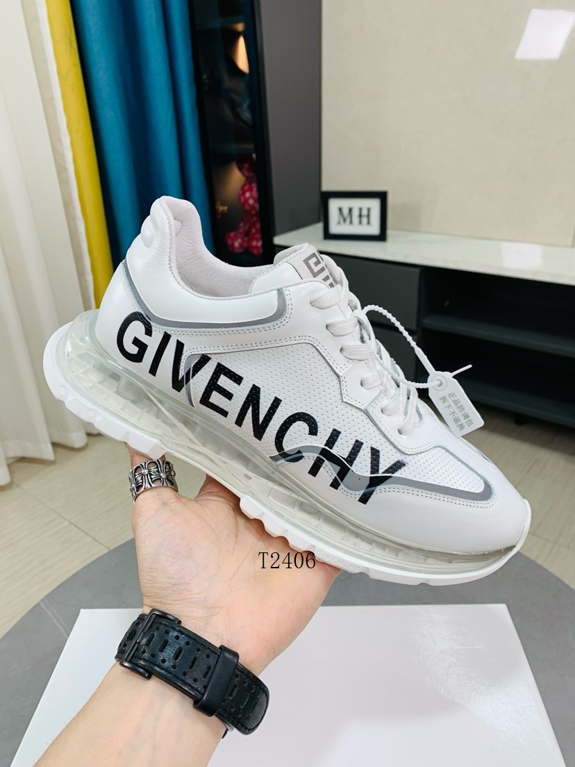 Givenchy sz38-44 70